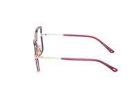 Eyeglasses frame Tom Ford Woman FT5985 075 - FT5985 075